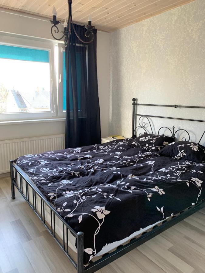 Modern Cozy 2 Bedroom Apartment Near City Center Parnu Exterior photo
